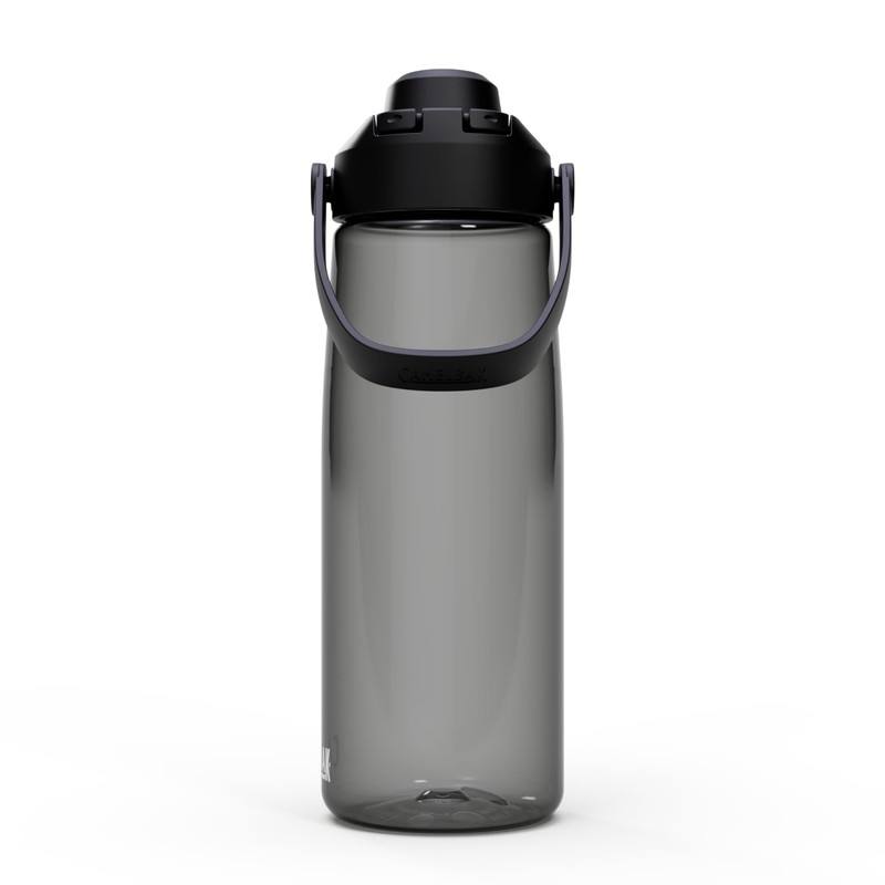CamelBak Thrive Chug 25oz Water Bottle with Tritan Renew -