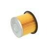 Filtron Fuel Filter PM858