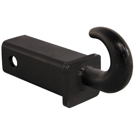 Buyers Products RM10H Tow Hook