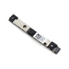 Web Camera Board D01JH 0D01JH CN-0D01JH Compatible Replacement Spare Part