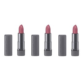 Manhattan All In One Matte Lipstick
