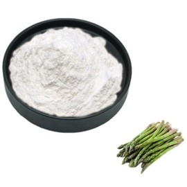 아스파라거스추출분말A 100g 샘플 Asparagus Extract Powder A 100g Sample