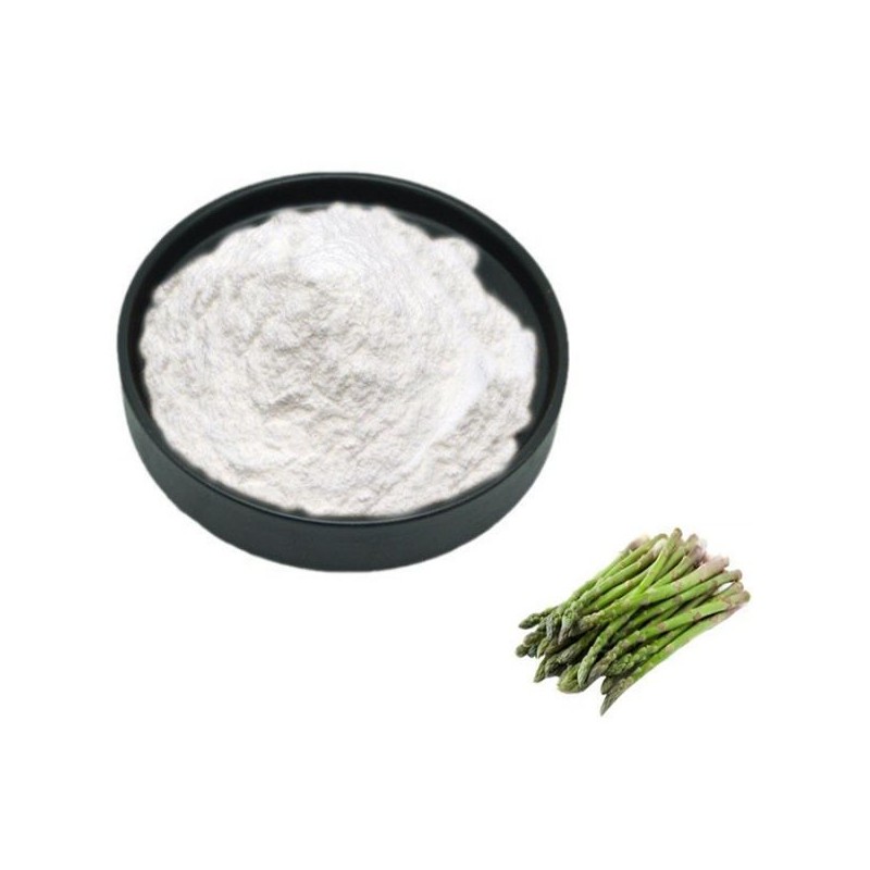 아스파라거스추출분말A 100g 샘플 Asparagus Extract Powder A 100g Sample