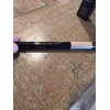 Estée Lauder, The Brow Multitasker Eyebrow Pencil In 01 Blonde
