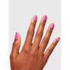Opieye [OPI](김해점)인피니트샤인 Gel-Like] ISL 161 - GLOSSED IN YOUR THOUGHTS