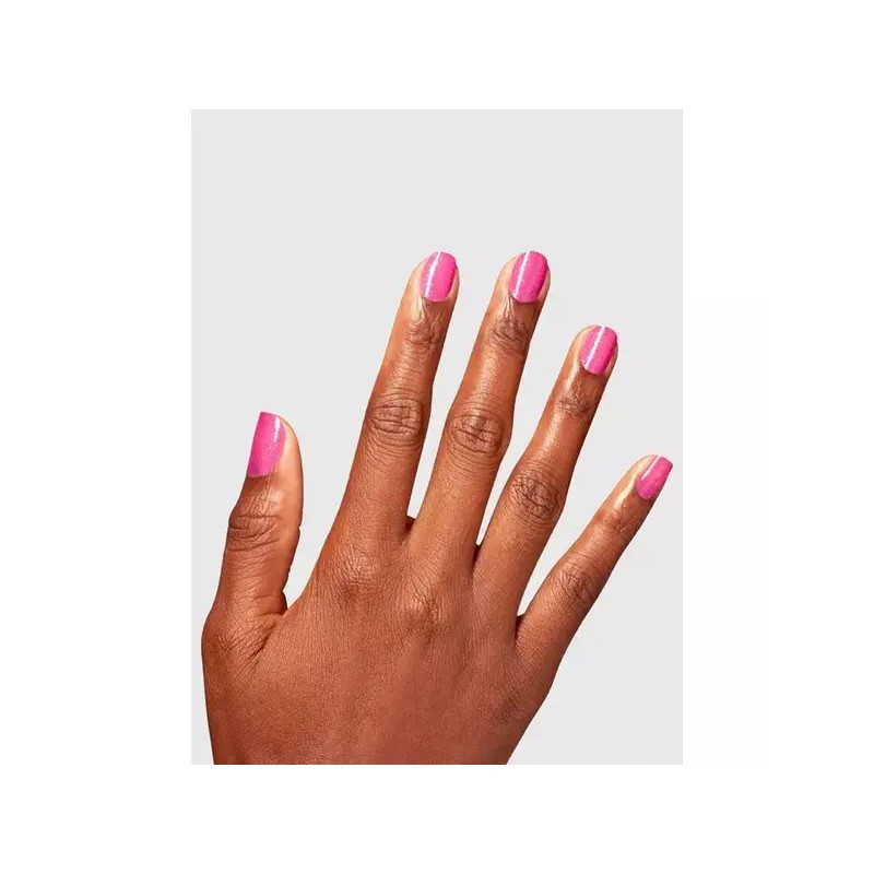 Opieye [OPI](김해점)인피니트샤인 Gel-Like] ISL 161 - GLOSSED IN YOUR THOUGHTS