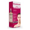 Cicatricure Aceite Corporal 60 Ml Para Cicatrices Y Estrías Normal