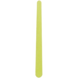 kurea-tori- emeri-bo-do Although It Set for