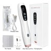 Professional Plasma Beauty Pen for Cosmetic Spot Care – 9-Level