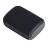 Bluetooth5.0 Speaker IPX7 Waterproof 1000mAh Rechargeable Stereo Sound Speaker Portable
