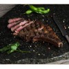 Nebraska Star Beef 2 Piece Bone-in Ribeye