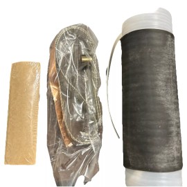 Elastimold New  Elastimold ECS-G3 Jacketed Cable Grounding And Sealing Kit