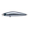 Ams Design (ima) Minnow Kosuke F Lure