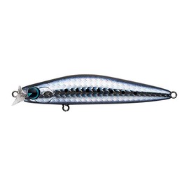 Ams Design (ima) Minnow Kosuke F Lure