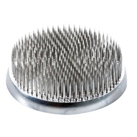 Hanakatsu Kenzan Maru Daimaru Stainless Steel 106