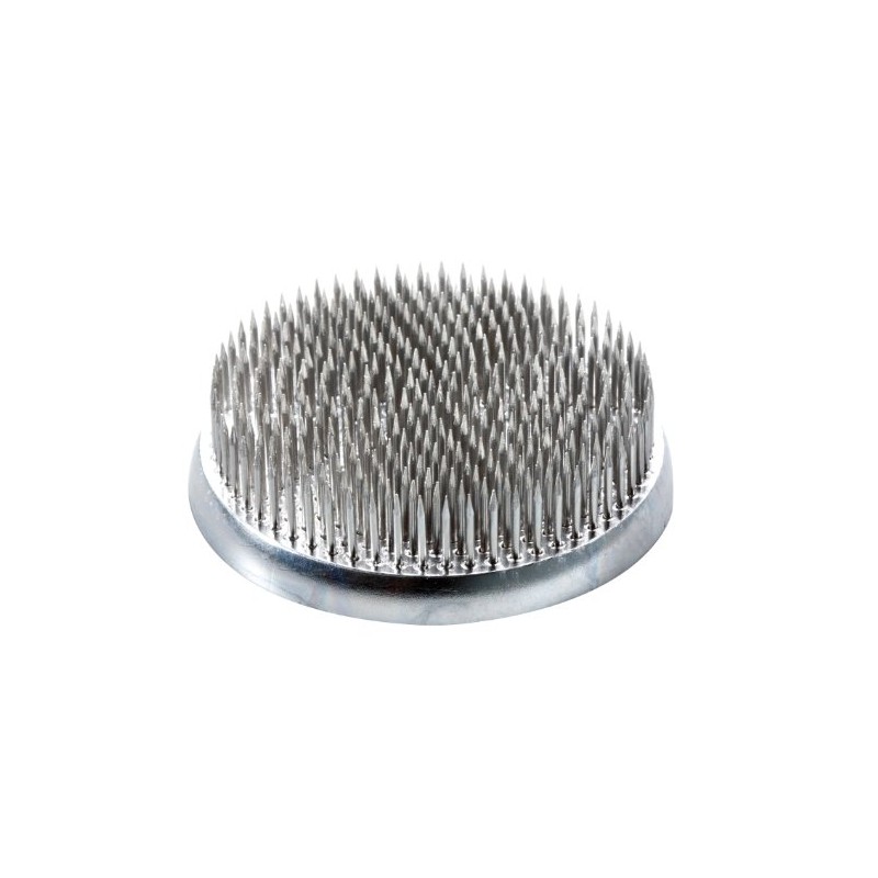 Hanakatsu Kenzan Maru Daimaru Stainless Steel 106