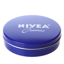 니베아 [온세일]니베아 크림 150ml x10개 (대) /stm