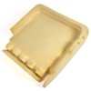 New Fits Compatible for Dodge Ram 1500 2500 3500 2006-