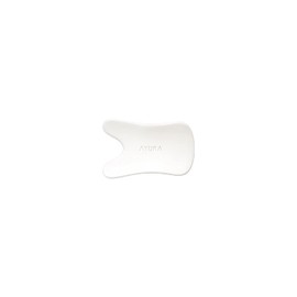 AYURA Premium α Bikassa Plate < Massage Plate > Plate for Face Muscles