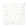 IHR Luncheon Paper Napkin 20 in A Pack 3Ply -