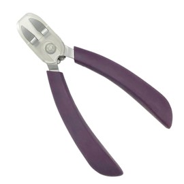 Prince Industry Nipper Nail Clippers - PA-PULL PR1476