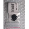 SnowDogg Part # 16160622 - Gen 2 Plow Controller Mount