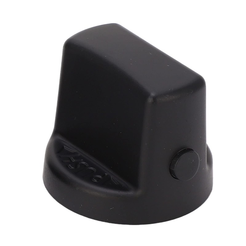 Ignition Start Switch Knob, 4408A167 4408A031 Keyless Ignition Switch Knob