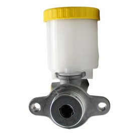 VENAKON Cilindro primario maestro Bomba de Frenos compatible con Nissan Pickup 720 D21 D22