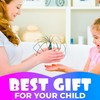 Magic Flow Ring – Fun Magic Ring, Mesmerizing Kinetic Toys,