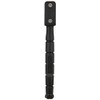 KA-BAR Sharpener