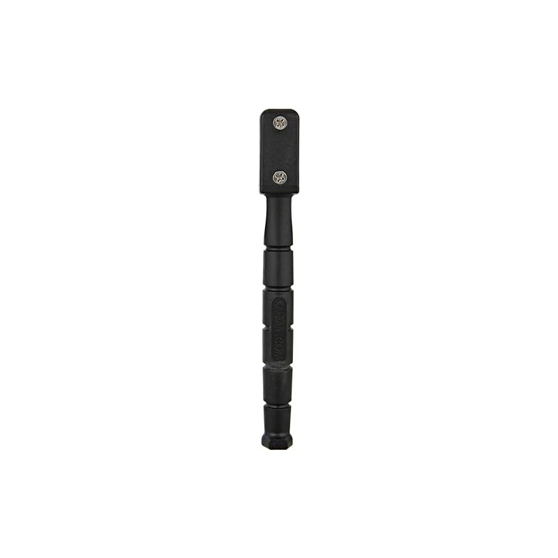 KA-BAR Sharpener