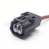 AUTOSMARKET For 2014-2019 Mazda 3 2-Way Front Turn Signal Light