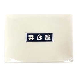 Stage Shop Mochi Sponge Foundation Refill for Makeup