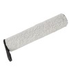 Replacement Brush Roller for Tineco Steam 2.0 S7 Steam Fiber