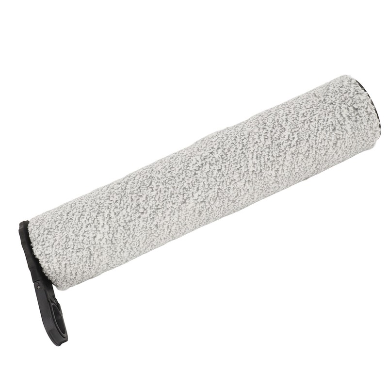 Replacement Brush Roller for Tineco Steam 2.0 S7 Steam Fiber