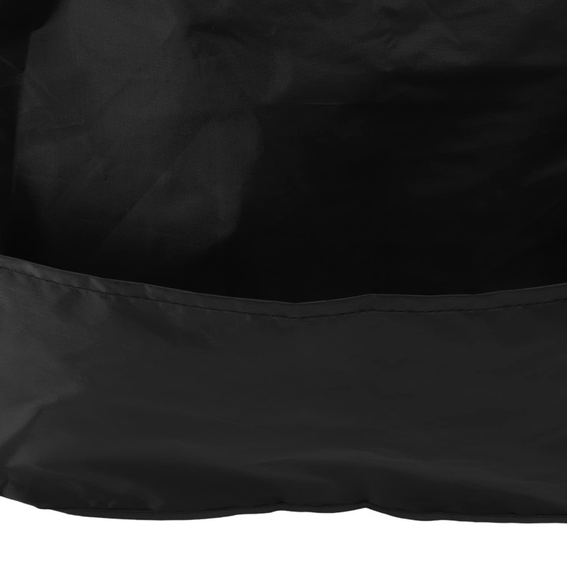 Welding Machine Canopy Waterproof 190T Silver Plated Polyester Taffeta Resistant