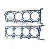 Unbranded Full Gasket Set for 07-12 Ford Expedition F150 F250