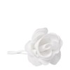 Mathilde M. - Bathroom Box (Oval - Elegant Rose)