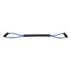 Resistance Band with Handle for Exercise Working Out Boxing Stretching