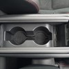New BRZ (ZD8) GR86 (ZN8) Interior Rubber Mat Door Pocket