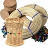 VIRC Camp Basket Kit (Makes 20 Baskets)