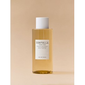 Madagascar Centella Toning Toner 400ml / 마다가스카르 센텔라 토닝 토너 400ml