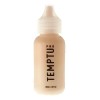 Maquillaje Para Aerografo Temptu S/b Foundation