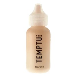 Maquillaje Para Aerografo Temptu S/b Foundation