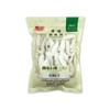 Sweet Post Dried Chinese Yam Slice (Big) - Wild Yam