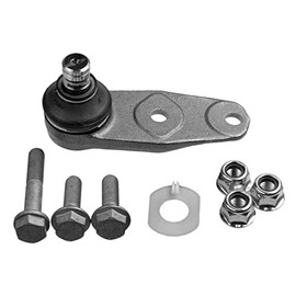 Lemforder 2676801 Suspension Ball Joint