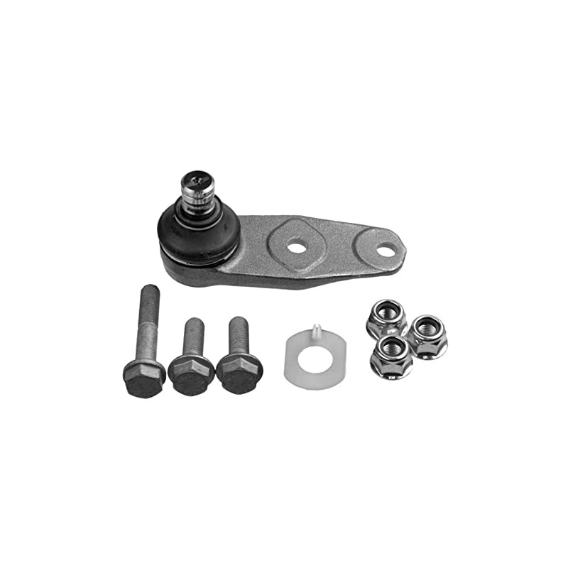 Lemforder 2676801 Suspension Ball Joint