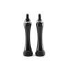Oldbones Motorcycle Seat Cushion Quick Removal Tool Free Seat Bolts