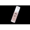 PUPA PRIME ME 001 PERF. FACE PRIMER ALL SKIN 30ML