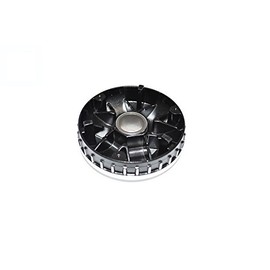 KN Planning Super Dio ZX Live Dio ZX Live DIO AF27 TACT Tact Giorno High Speed Pulley